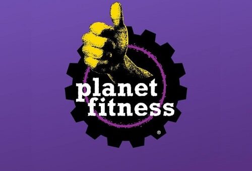 Planet Fitness Cancel Membership